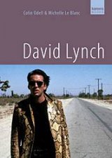 David Lynch