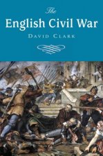 The English Civil War