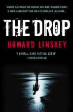 The Drop