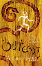 Outcast