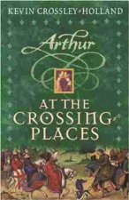 At The Crossing Places