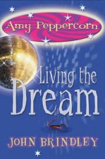 Amy Peppercorn Living The Dream