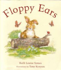 Floppy Ears