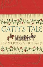 Gattys Tale