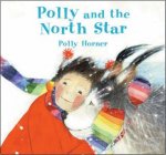 Polly And The North Star