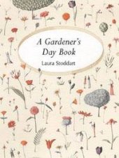 A Gardeners Day Book