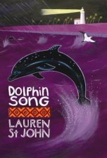 The Dolphin Song