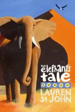 Elephants Tale