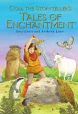 Coll The Storytellers Tales Of Enchantment