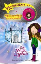 The Magic Crystals