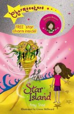 Star Island free star charm inside