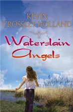 Waterslain Angels