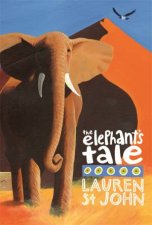 The Elephants Tale
