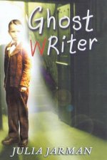 Ghost Writer