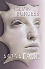 Saras Face