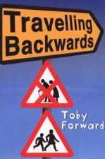 Travelling Backwards