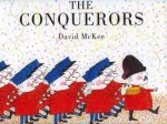 The Conquerors