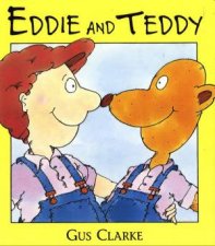 Eddie And Teddy
