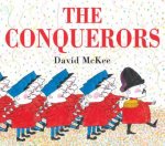 The Conquerors