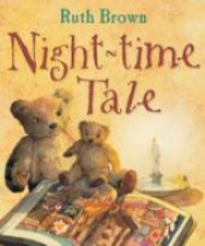 NightTime Tale