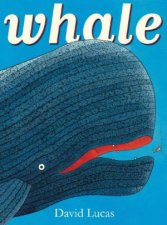 Whale Story