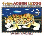 From Acorn To Zoo