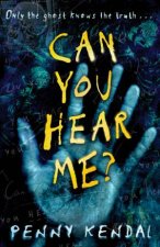 Can You Hear Me