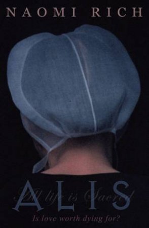 Alis by Naomi Rich
