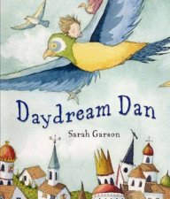 Daydream Dan