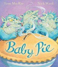 Baby Pie