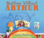 Bedtime Without Arthur