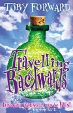 Travelling Backwards