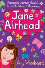 Jane Airhead