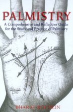 Palmistry A Comprehensive And Reflective Guide