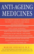 Anti Ageing Medicines The Facts What Works And What Doesnt