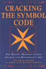 Cracking The Symbol Code