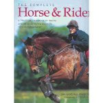 The Complete Horse  Rider