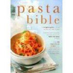 The Pasta Bible