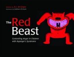 The Red Beast