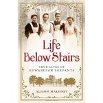 Life Below Stairs