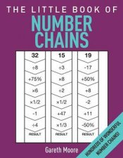 The Little Book of Number Chains