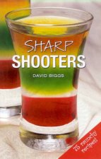 Sharp Shooters