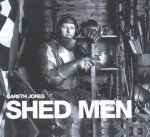 Shed Men