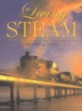 Living Steam