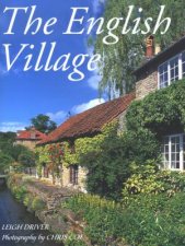 The English Village