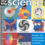 My Big Science Book