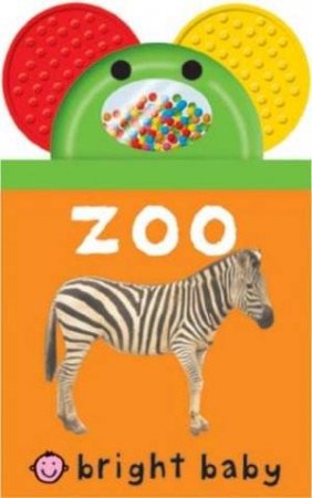 Zoo by Bright Baby
