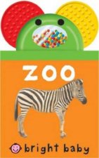 Zoo