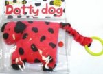 Dotty Dog
