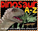 Dinosaur AZ